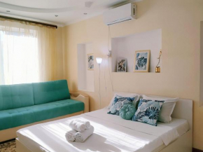 EmmaApart Comfort 110